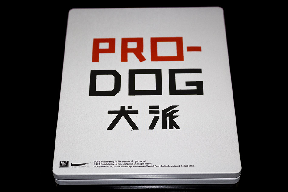 fotografias-del-steelbook-de-isla-de-perros-en-blu-ray-original_7.jpg