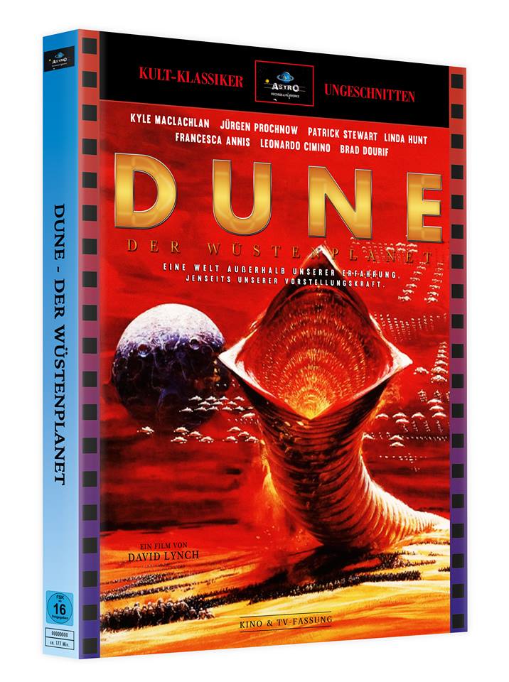 dune-mediabook-cover-a.jpg