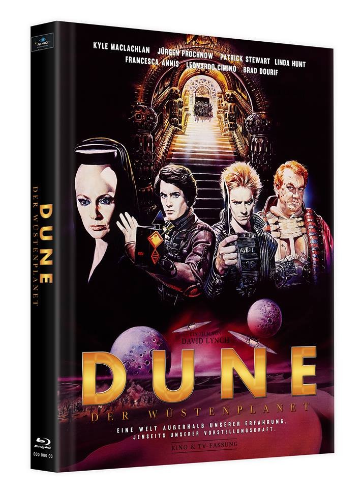 dune-mediabook-cover-b.jpg