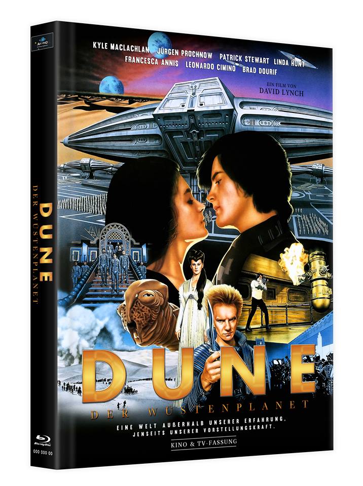 dune-mediabook-cover-c.jpg