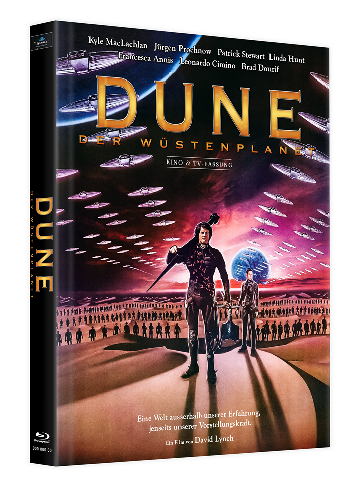 dune-mediabook-cover-d.png