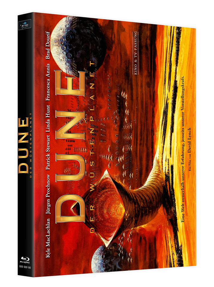 dune-mediabook-cover-e.png