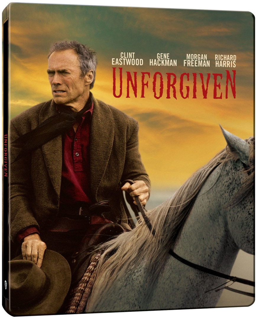 unforgiven.jpg