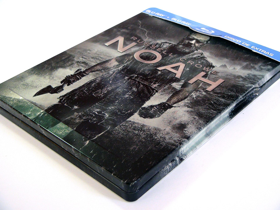 fotografias-del-steelbook-de-noe-en-blu-ray-original_4.jpg