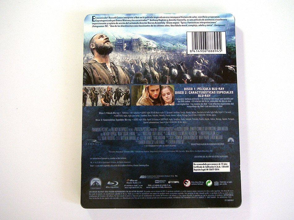 fotografias-del-steelbook-de-noe-en-blu-ray-original_5.jpg