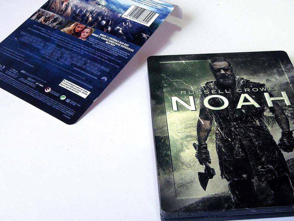 fotografias-del-steelbook-de-noe-en-blu-ray-original_6.jpg