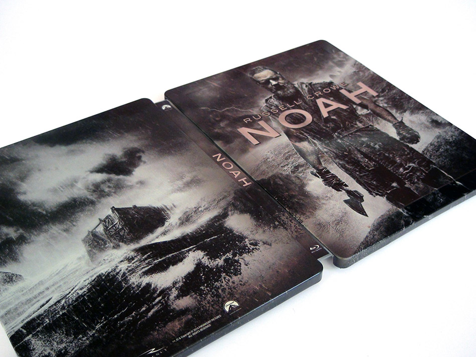 fotografias-del-steelbook-de-noe-en-blu-ray-original_10.jpg