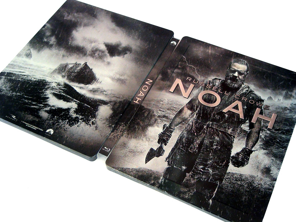 fotografias-del-steelbook-de-noe-en-blu-ray-original_11.jpg