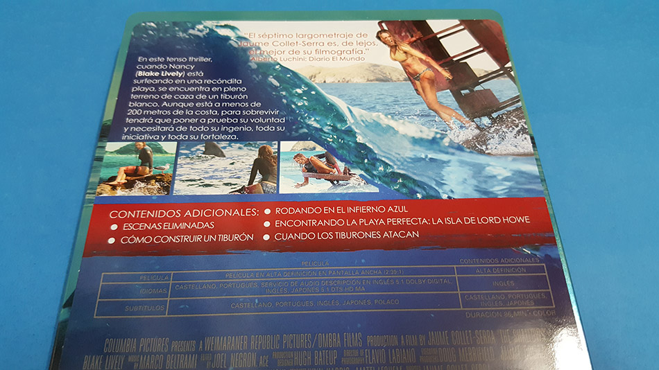 fotografias-del-steelbook-de-infierno-azul-en-blu-ray-original_2.jpg