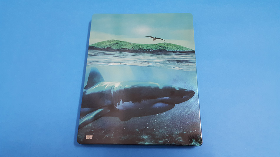 fotografias-del-steelbook-de-infierno-azul-en-blu-ray-original_9.jpg