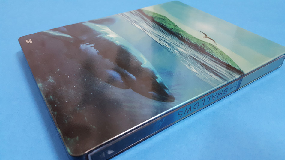 fotografias-del-steelbook-de-infierno-azul-en-blu-ray-original_10.jpg