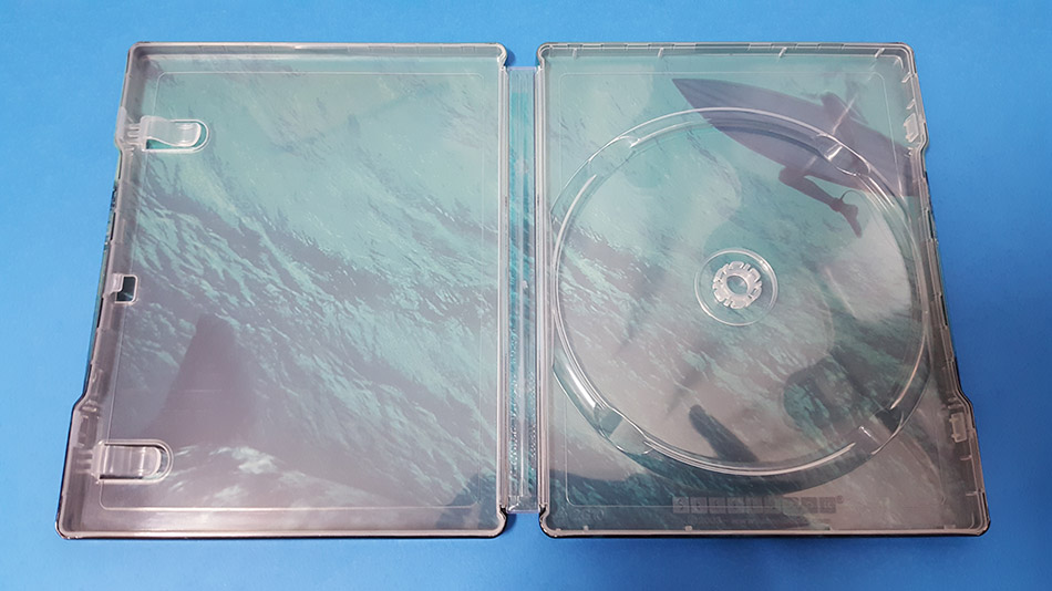 fotografias-del-steelbook-de-infierno-azul-en-blu-ray-original_13.jpg