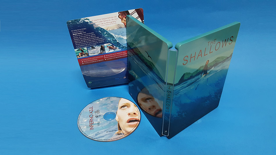 fotografias-del-steelbook-de-infierno-azul-en-blu-ray-original_14.jpg