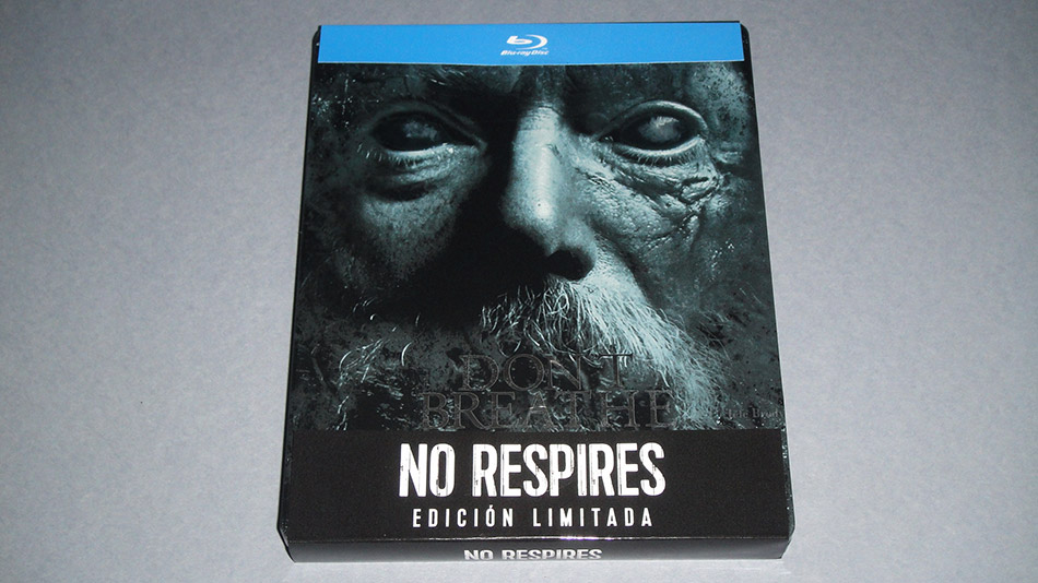 fotografias-del-steelbook-de-no-respires-en-blu-ray-original_0.jpg