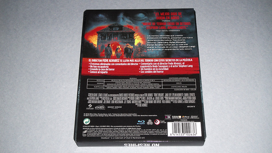 fotografias-del-steelbook-de-no-respires-en-blu-ray-original_1.jpg