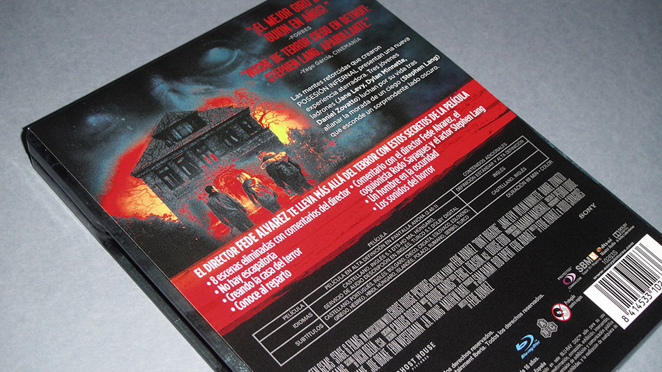 fotografias-del-steelbook-de-no-respires-en-blu-ray-original_2.jpg