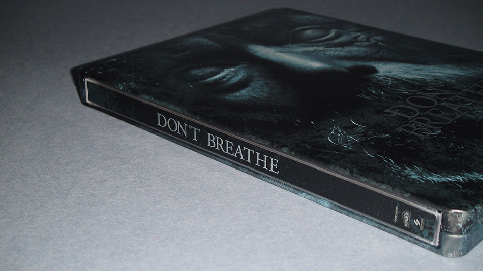 fotografias-del-steelbook-de-no-respires-en-blu-ray-original_3.jpg