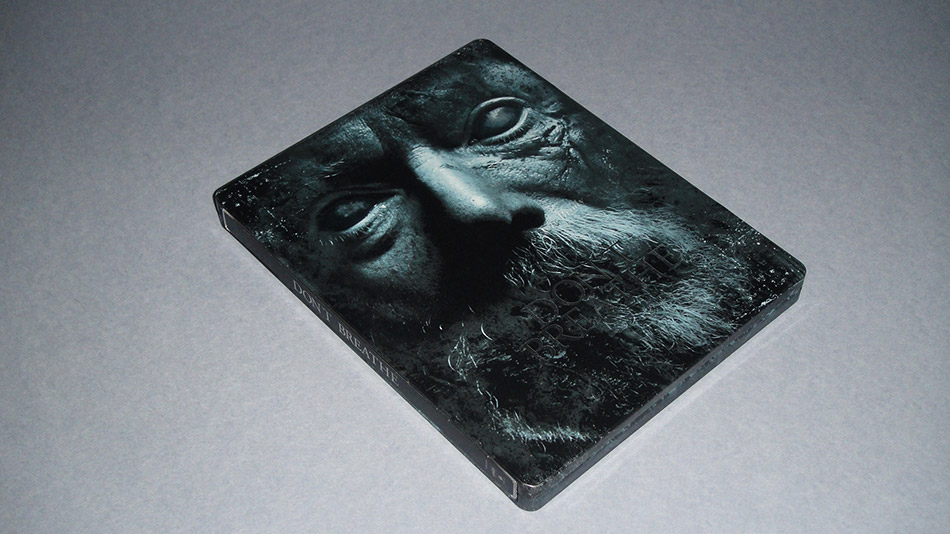 fotografias-del-steelbook-de-no-respires-en-blu-ray-original_4.jpg