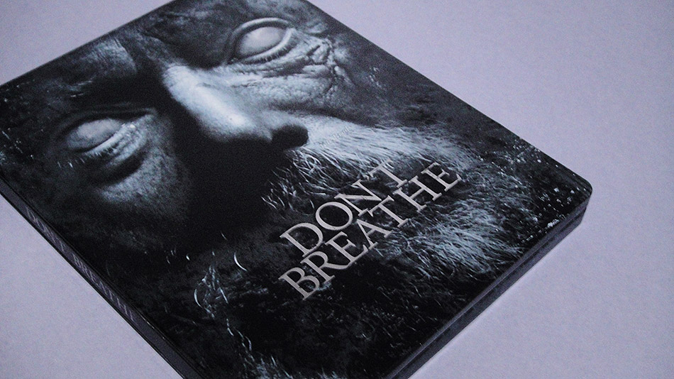 fotografias-del-steelbook-de-no-respires-en-blu-ray-original_5.jpg