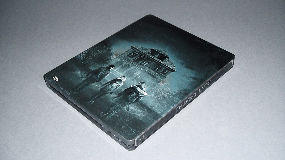 fotografias-del-steelbook-de-no-respires-en-blu-ray-original_6.jpg