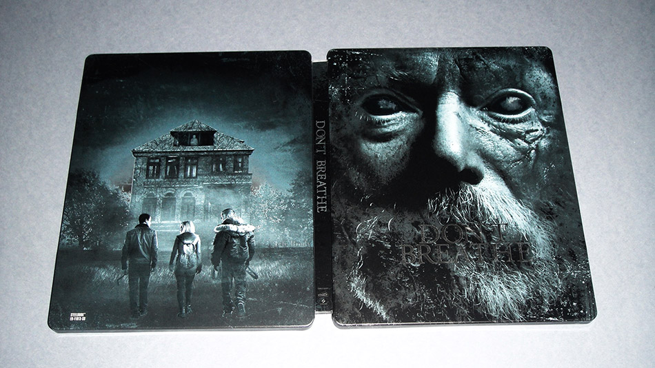 fotografias-del-steelbook-de-no-respires-en-blu-ray-original_7.jpg