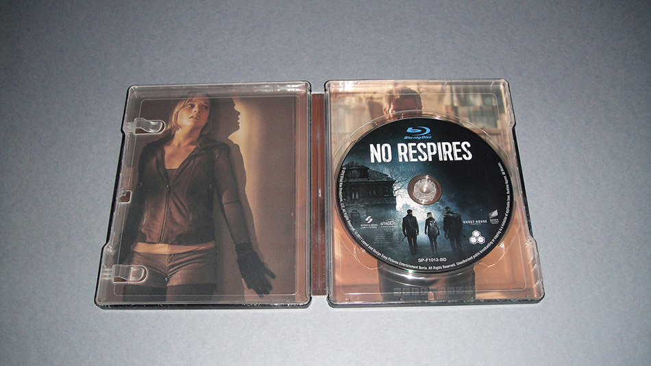 fotografias-del-steelbook-de-no-respires-en-blu-ray-original_8.jpg