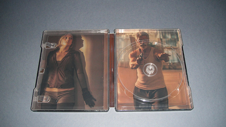 fotografias-del-steelbook-de-no-respires-en-blu-ray-original_9.jpg