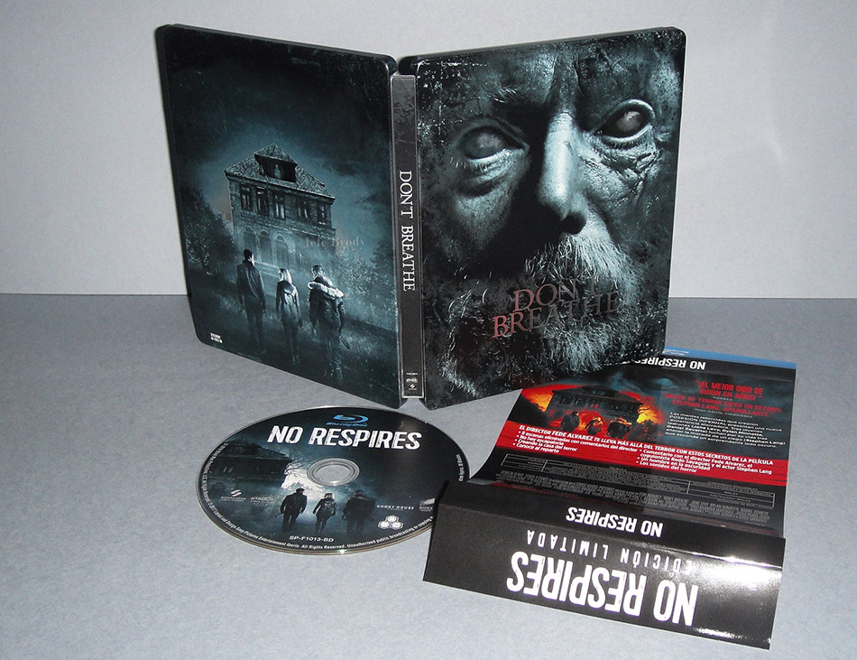 fotografias-del-steelbook-de-no-respires-en-blu-ray-original_10.jpg