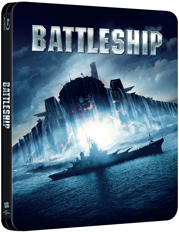 battleship-blu-ray-l_cover.jpg