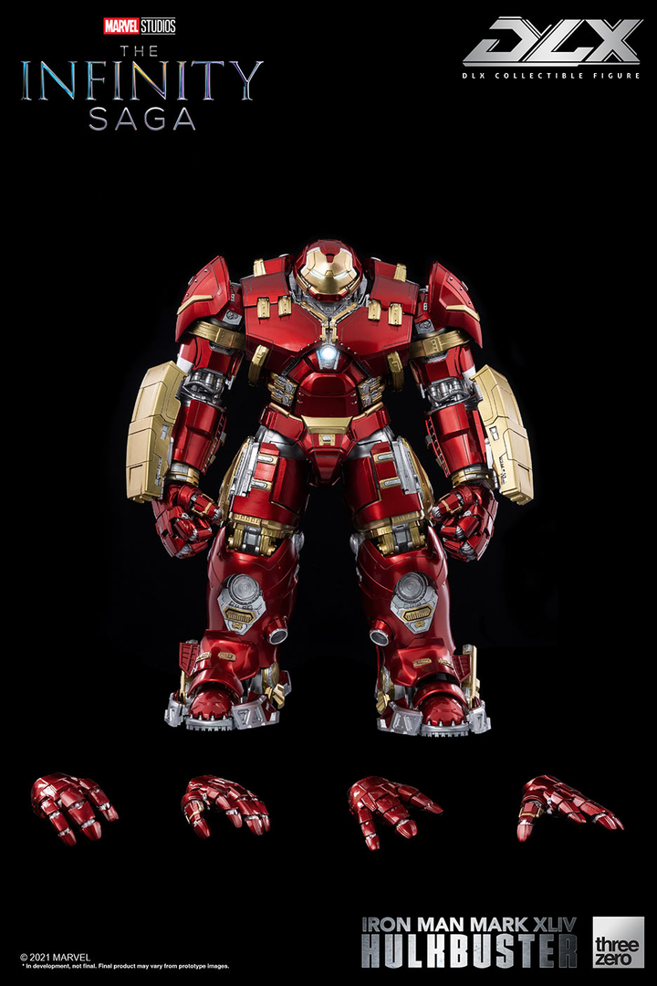 threezero_-DLX_Hulkbuster_Iron_Man_Mark_44_withlogo_00.jpg