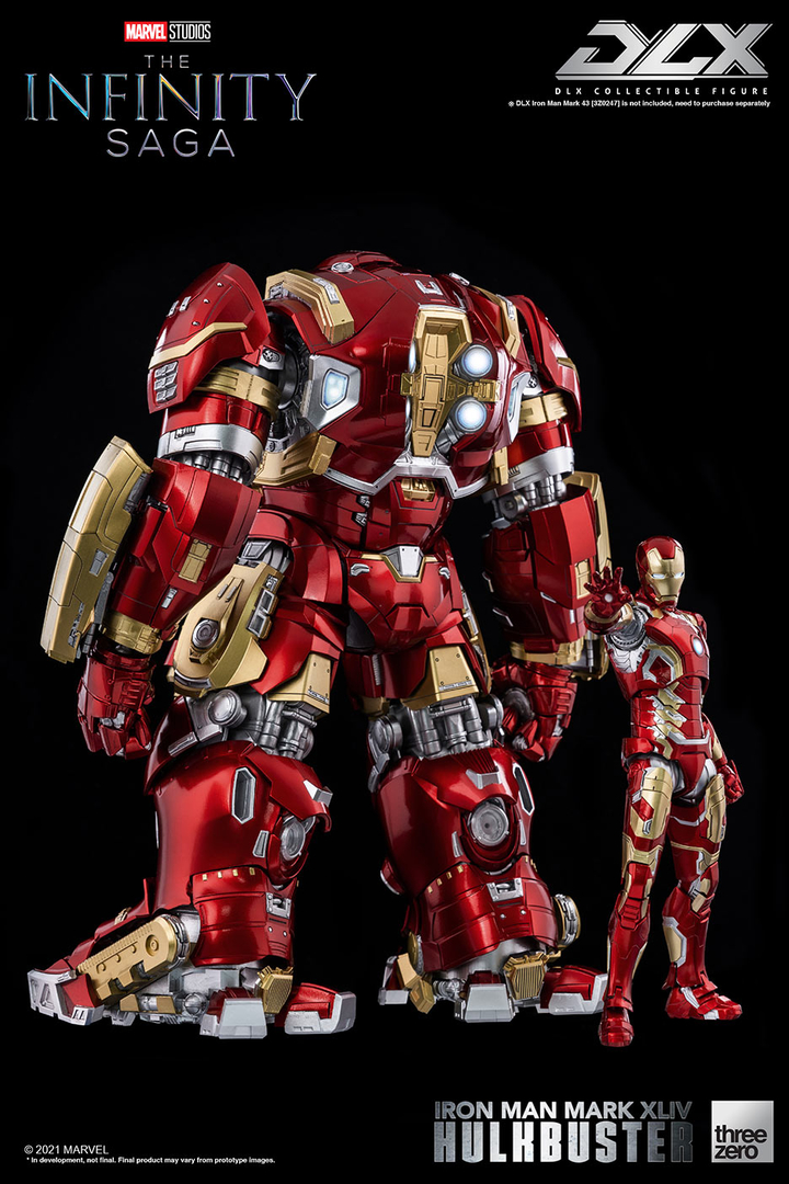 threezero_-DLX_Hulkbuster_Iron_Man_Mark_44_withlogo_28.jpg