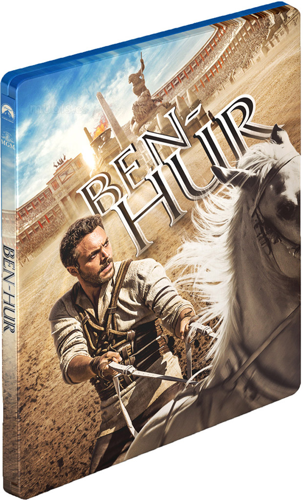 ben-hur-edicion-metalica-blu-ray-original.jpg