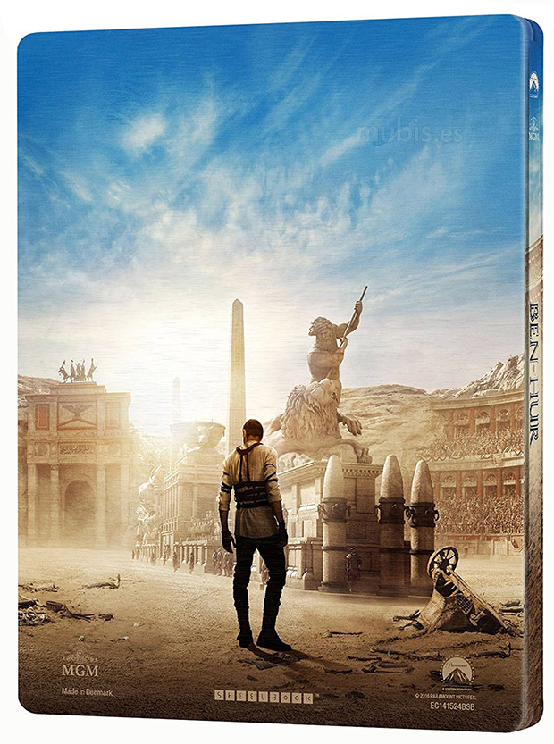 ben-hur-edicion-metalica-blu-ray-original_0.jpg