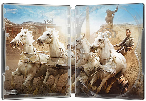 ben-hur-edicion-metalica-blu-ray-original_1.jpg