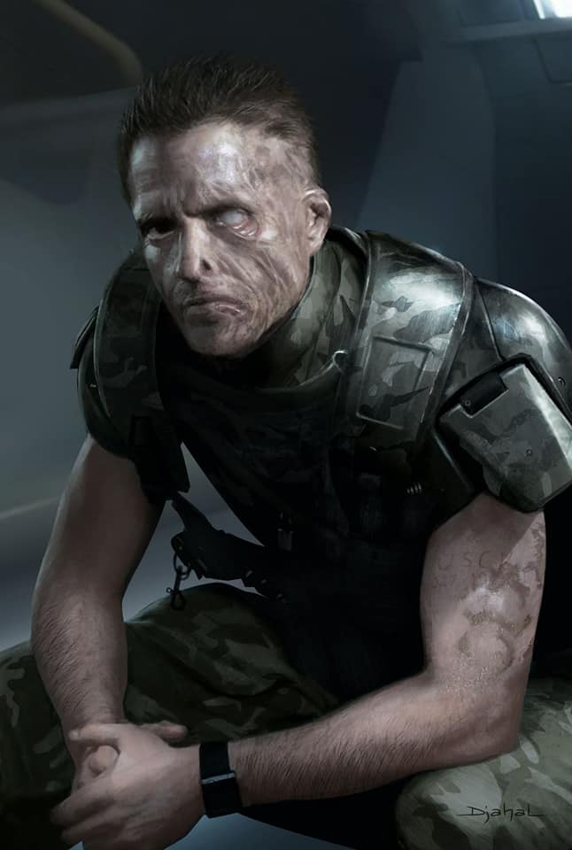 194723782_3770830506378894_2798426176805009979_n.jpg