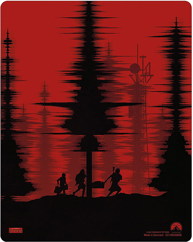 FFFDE7C1-8AB4-4E8B-B38A-8E2613E5108F.png