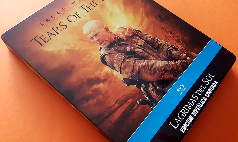 fotografias-del-steelbook-de-lagrimas-del-sol-en-blu-ray-original_1.jpg