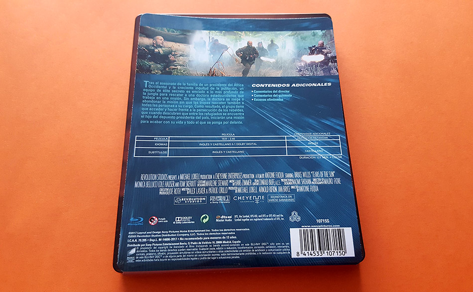 fotografias-del-steelbook-de-lagrimas-del-sol-en-blu-ray-original_2.jpg