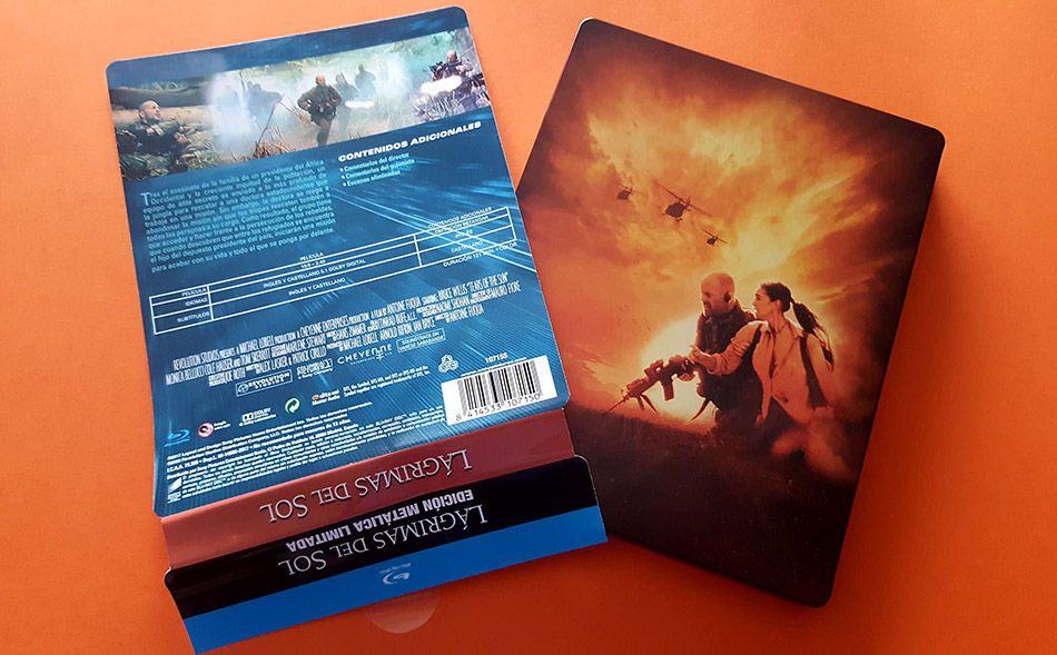 fotografias-del-steelbook-de-lagrimas-del-sol-en-blu-ray-original_4.jpg