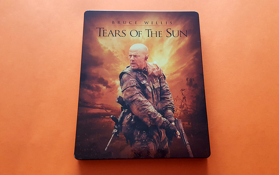 fotografias-del-steelbook-de-lagrimas-del-sol-en-blu-ray-original_5.jpg