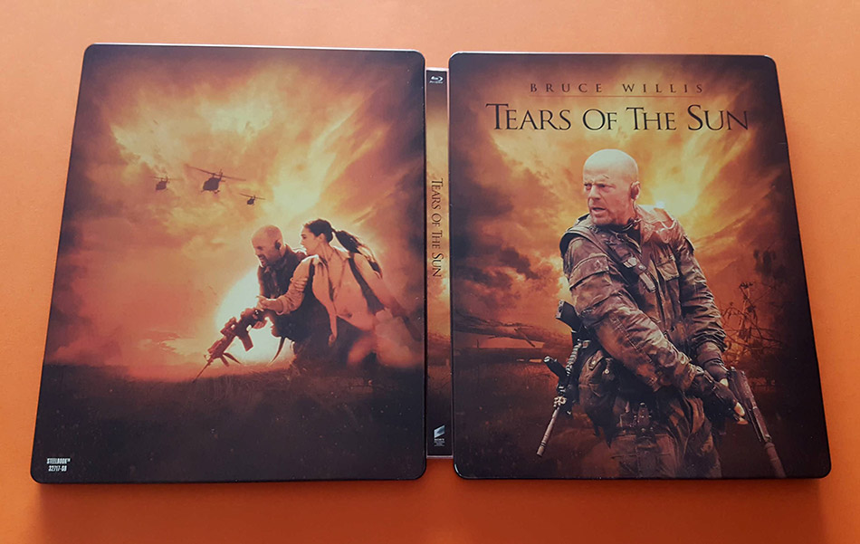 fotografias-del-steelbook-de-lagrimas-del-sol-en-blu-ray-original_10.jpg