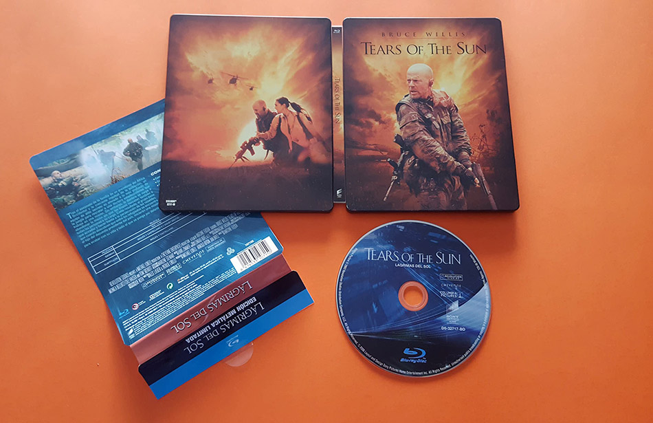 fotografias-del-steelbook-de-lagrimas-del-sol-en-blu-ray-original_14.jpg