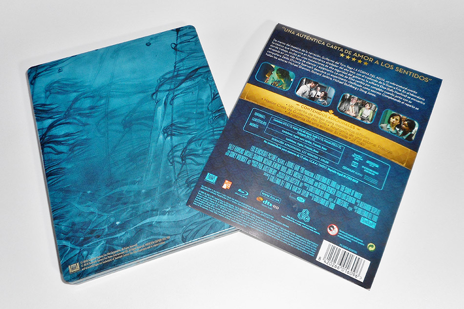 fotografias-del-steelbook-de-la-forma-del-agua-en-blu-ray-original_2.jpg