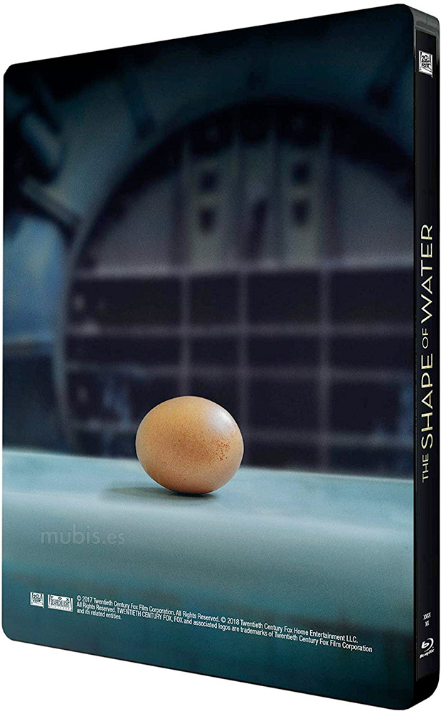la-forma-del-agua-edicion-metalica-blu-ray-original_0.jpg
