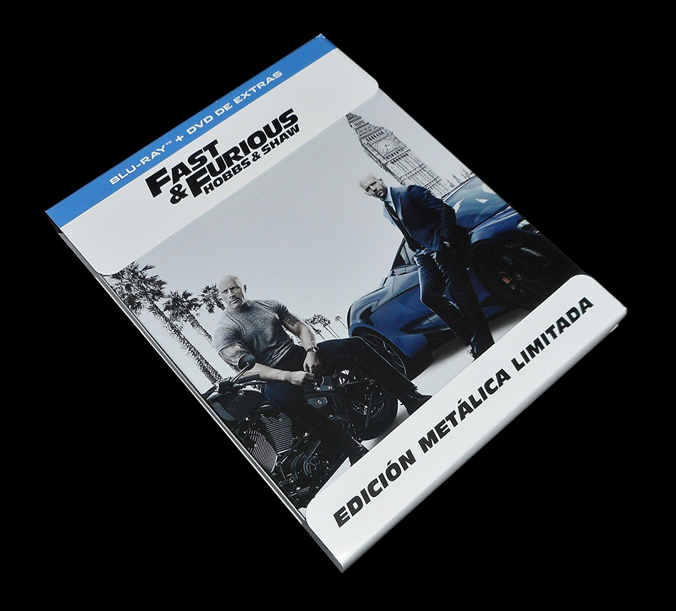 fotografias-del-steelbook-de-fast-furious-hobbs-shaw-en-blu-ray-original_0.jpg