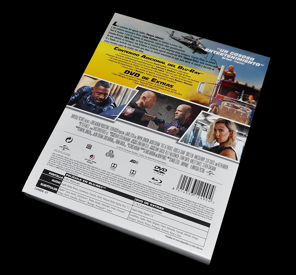 fotografias-del-steelbook-de-fast-furious-hobbs-shaw-en-blu-ray-original_1.jpg
