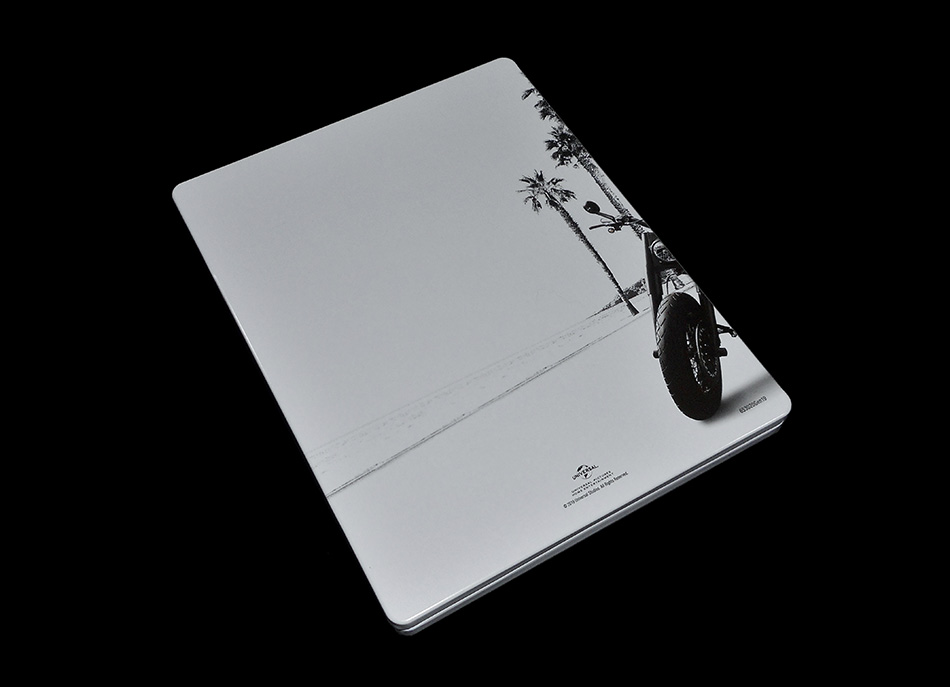 fotografias-del-steelbook-de-fast-furious-hobbs-shaw-en-blu-ray-original_3.jpg