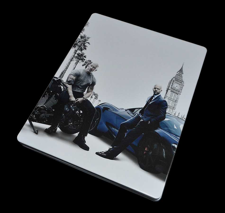 fotografias-del-steelbook-de-fast-furious-hobbs-shaw-en-blu-ray-original_4.jpg