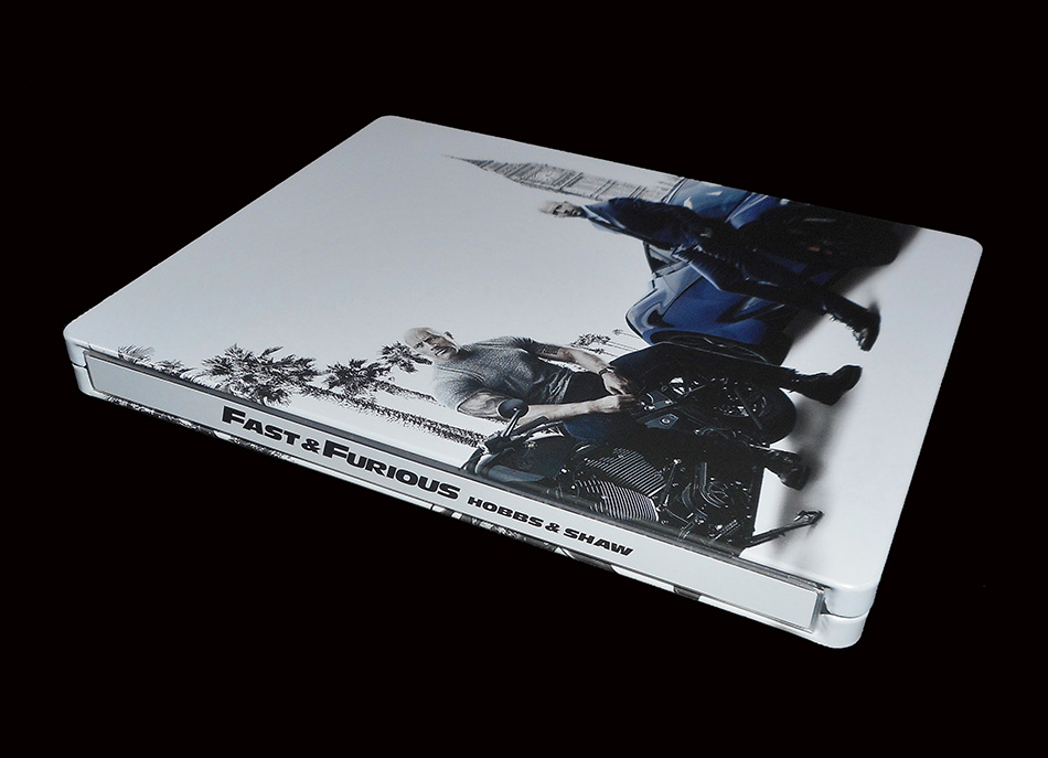 fotografias-del-steelbook-de-fast-furious-hobbs-shaw-en-blu-ray-original_5.jpg