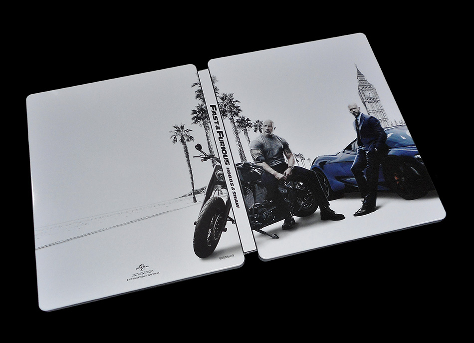 fotografias-del-steelbook-de-fast-furious-hobbs-shaw-en-blu-ray-original_6.jpg